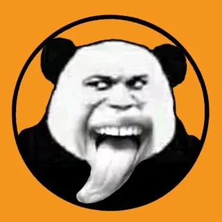 長寿の秘訣(无水印)