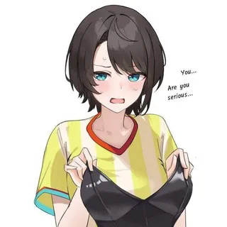 Anime Dorm Index