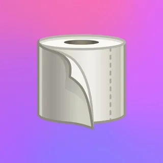 @manbaee_film