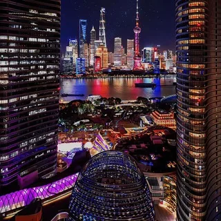 魔都不夜城资源榜