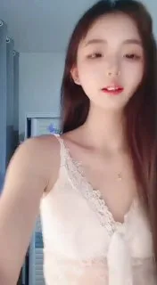 网红裸聊裸舞做爱