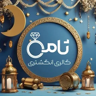@samengallri_ir