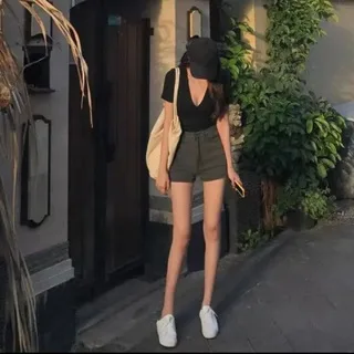 @osy552254