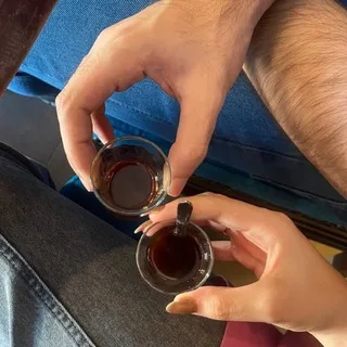 @a900lm