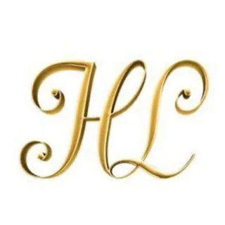 @hlhggirl