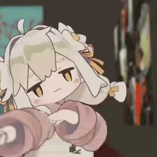 @sextubeeeee