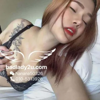 @badlady2u