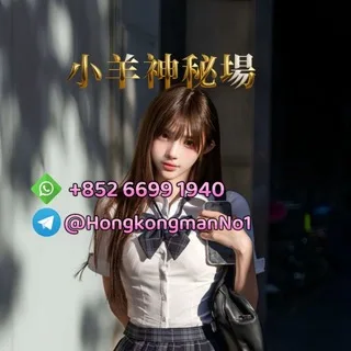 @hkdw520520
