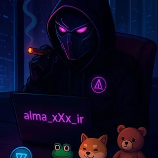 @alma_xxx_ir