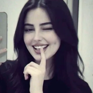 قصص انحراف