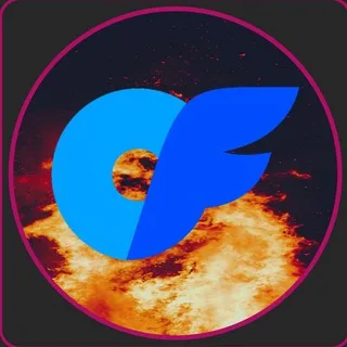 اُنلیفنز پرشین OnlyFans Persian