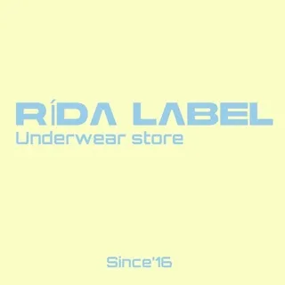 ridanag