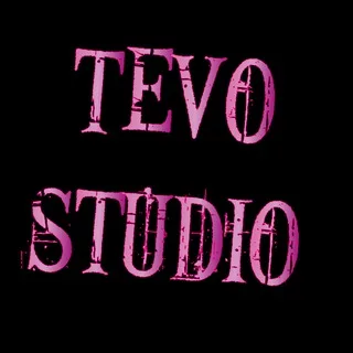 TeddyVoid Studio / BDSM Rent