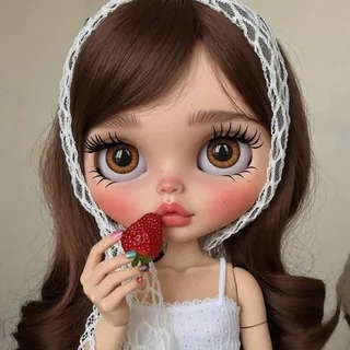 @l765hs