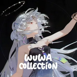 @wuwacollection