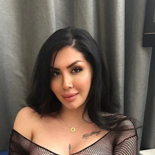 @miranouri92
