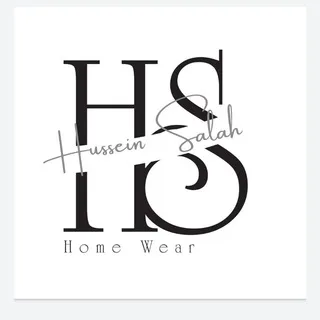 @husseinsalahl