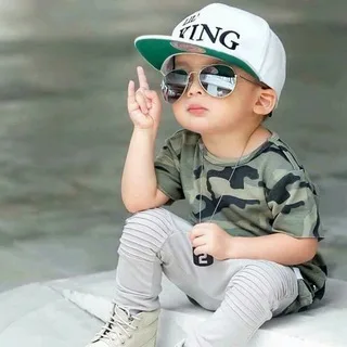 @satta_king_4jodi