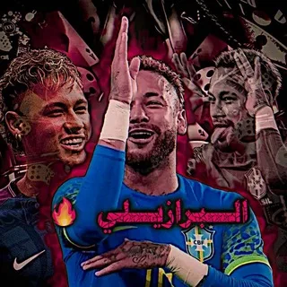 @xg_9im