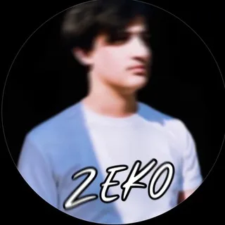 @zekooo