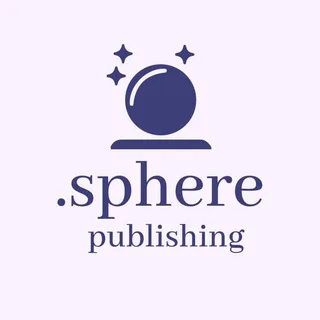 @sphere_publishing