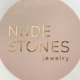 @nudestones