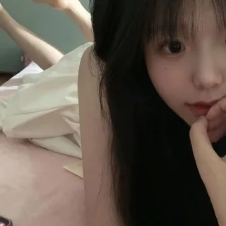 @xiaomao58
