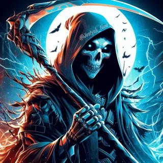 ☠ Жнэц 18+ | ❗️ Почти жесть | 💬 Новости