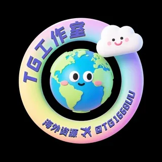 @zhchgg