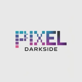 @pixeldarkside