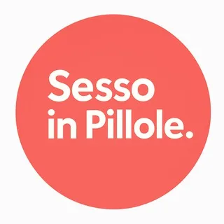 @sessoinpillole