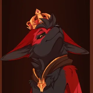 @n00dlend00dle