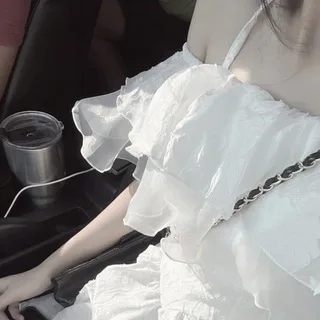 @loanluan_123