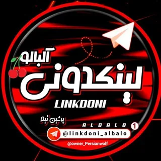 @linkdoni_albalo