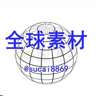 @feilvbin_sucai_taotu