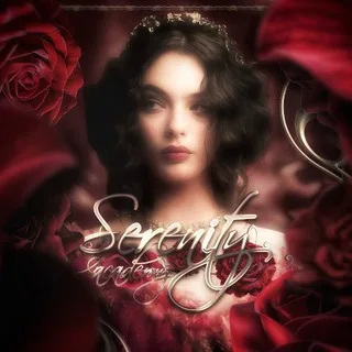 @ssereenityy