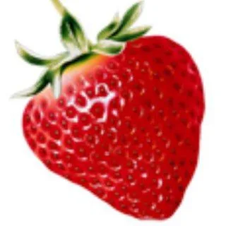 لینکدونی منطقه ازاد گروه سکسی چت