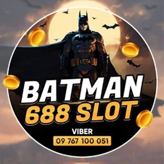 @batman688slot7