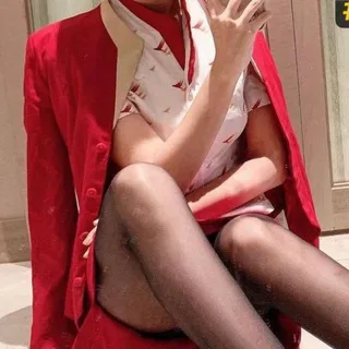 @halosoda