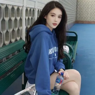 @xinjiapo222