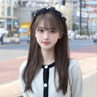 上海修车|上海喝茶|上海外围|上海上门