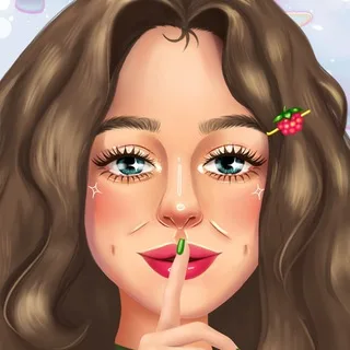PrincessBubble о вебкаме | ПЕРЕХОДНИК