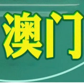 @taotu10
