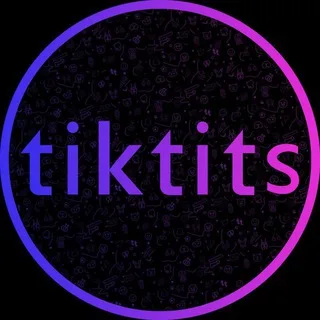 TikTits 18+