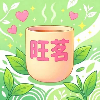 @heytea333