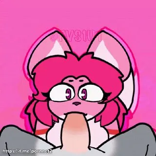 Yiff | Furry | Йифф | Фурри | Hentai |