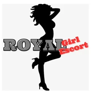 @royalescort888