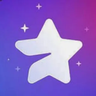 @rbypremium