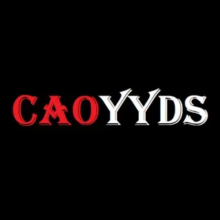 CAO精选-导航