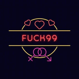 @klfxckk99